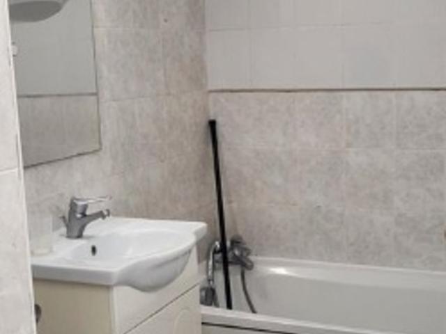 Appartement T1 bis 29 m² 560