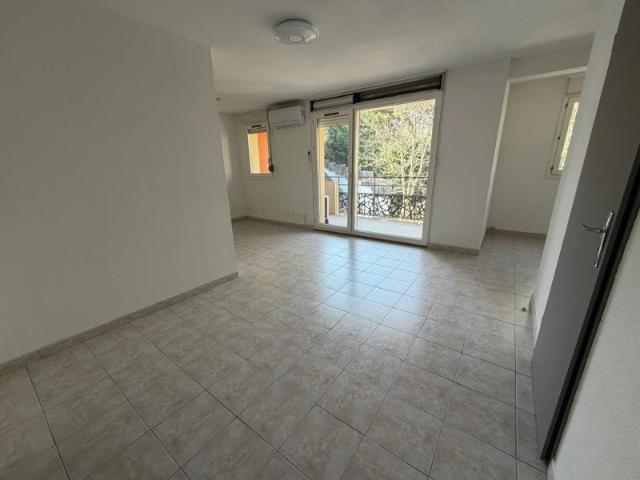 Appartement T1 Bis 34m² 31700 BLAGNAC