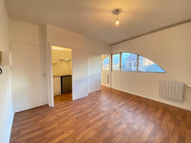 Appartement T1 bis ? Centre ville d'Albi