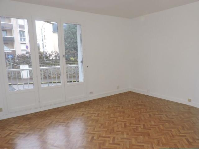 appartement t1 bis limoges
