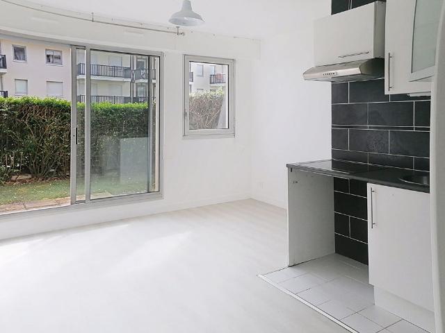 Appartement T1 CABOURG à louer