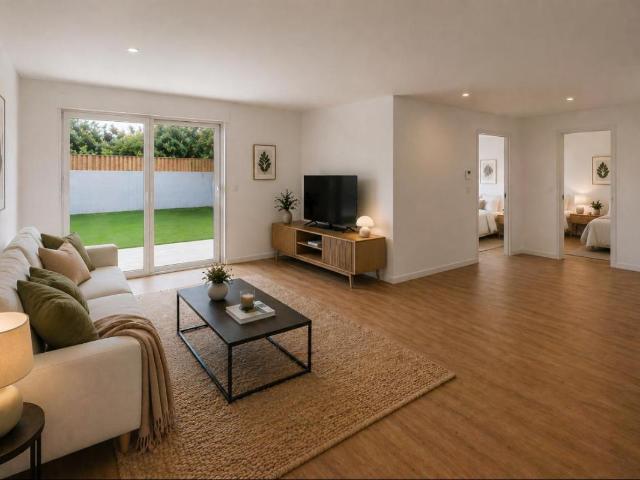 Appartement T1 de 43m² à Béziers