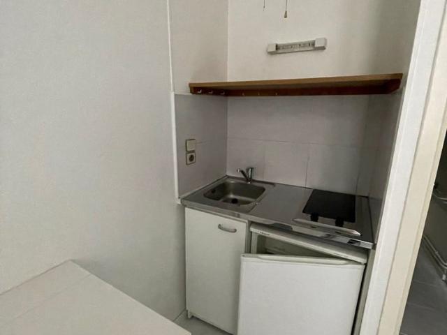 Appartement T4 en location à TOULOUSE
