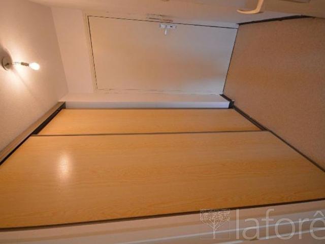 Appartement T1 ILLKIRCH GRAFFENSTADEN à louer