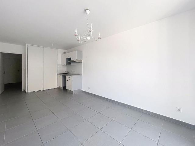 Appartement T1 LAGNY SUR MARNE à louer