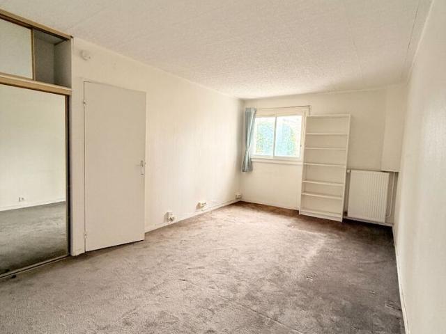 Appartement T1 LEVALLOIS PERRET à louer