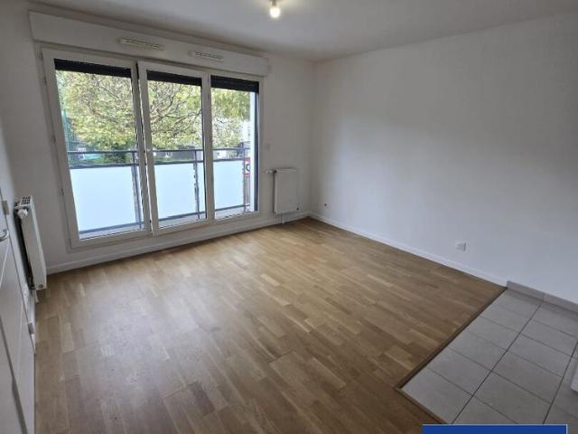 Appartement T1 NOGENT SUR MARNE à louer