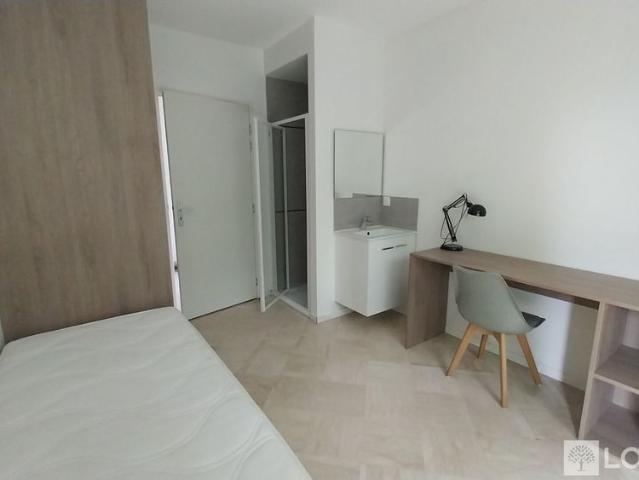 Appartement T1 ORSAY à louer