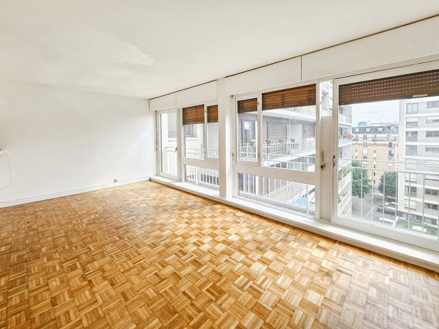 Appartement T1 PARIS à louer