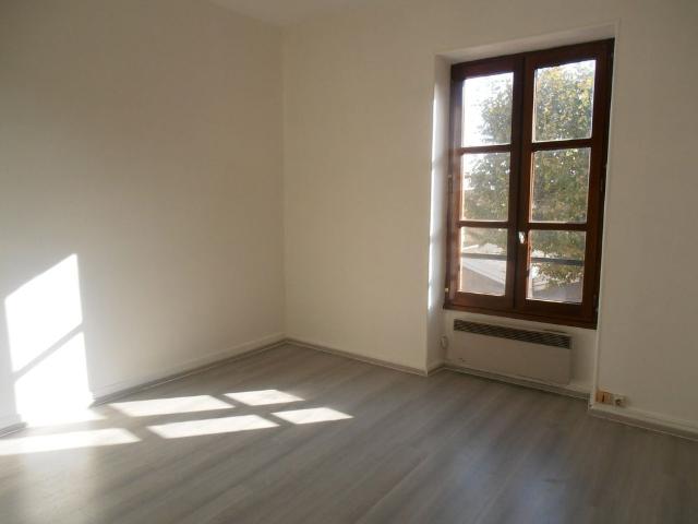 APPARTEMENT T1 PROXIMITE GARE