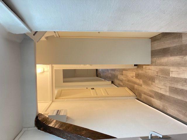 Appartement T1 proche cathédrale