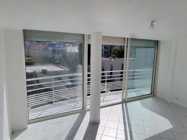 Appartement T1 Proche centre ville / Université