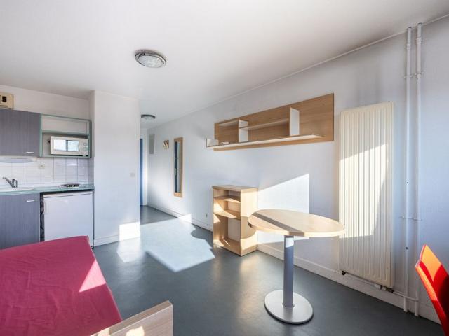 Appartement T1 près de CERGY à louer