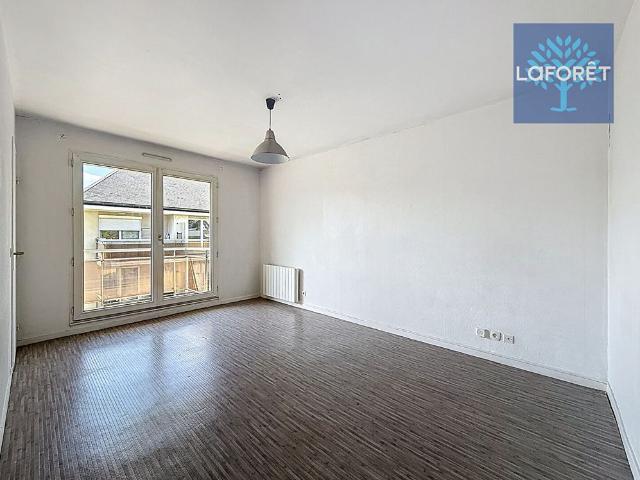 Appartement T1 près de RAMBOUILLET à louer
