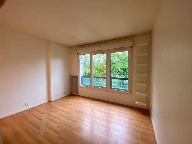 Appartement T1 PUTEAUX à louer