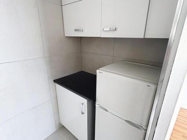Appartement T1 Reims