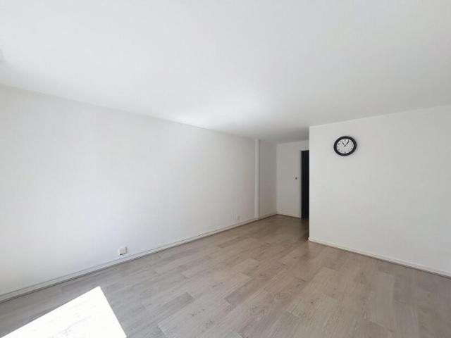 Appartement T1 Reims