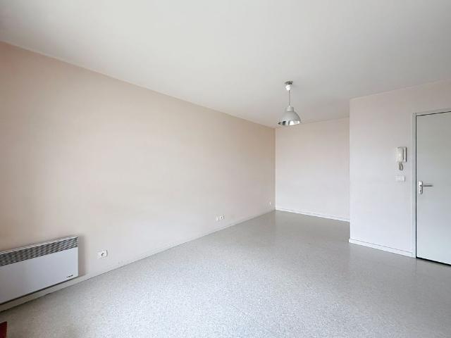 APPARTEMENT T1 REIMS SACRE COEUR