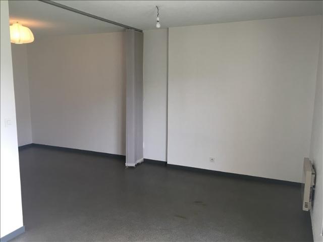 APPARTEMENT T1 RUE DU GRAND FOC