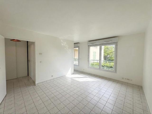 Appartement T1 RUEIL MALMAISON à louer