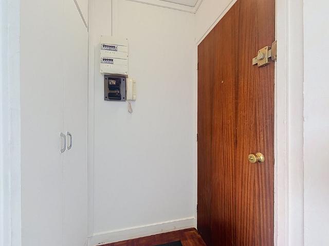 Appartement T1 SAINT MAUR DES FOSSES à louer