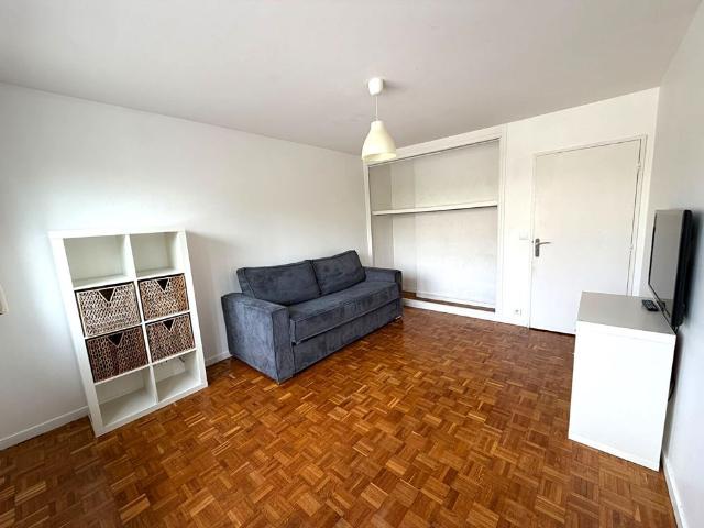 Appartement T1 SEVRES à louer