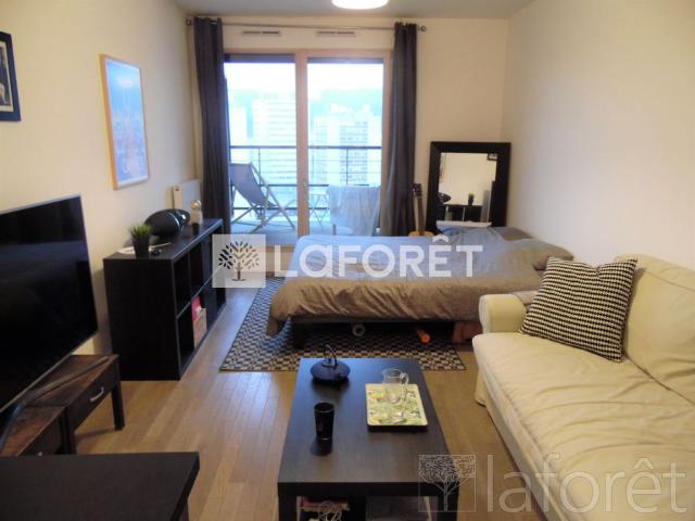 Appartement T1 SEVRES à louer