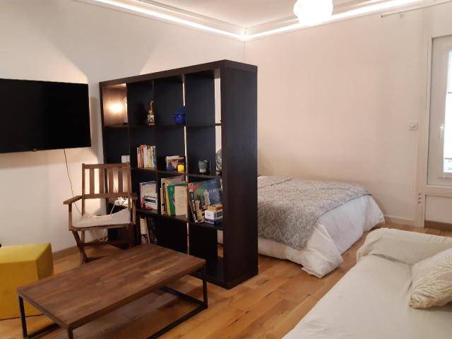 Appartement T1 / Studio 30m² Montpellier