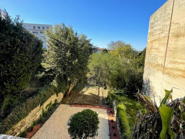 Appartement T1 Studio Centre Ville