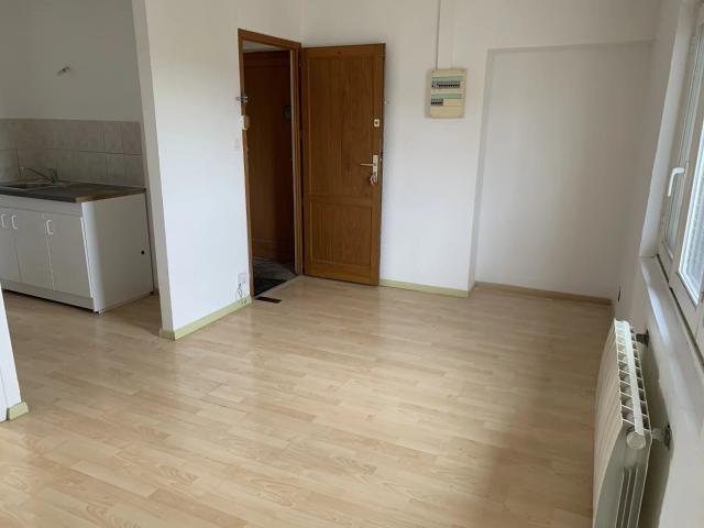 Appartement T1bis FOURCHAMBAULT