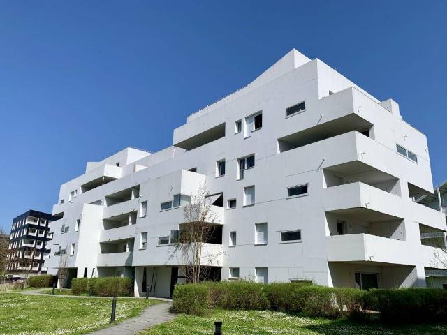 Appartement T2 43.5m2 à louer à Bègles | Pichet