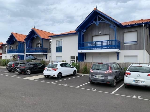 Appartement T2 43.5m2 à louer à Biscarrosse | Pichet