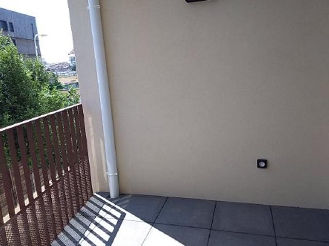 APPARTEMENT T2 43.26M2 69008