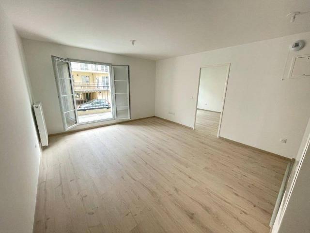 Appartement T2 43m2 à louer à Compiègne | Pichet