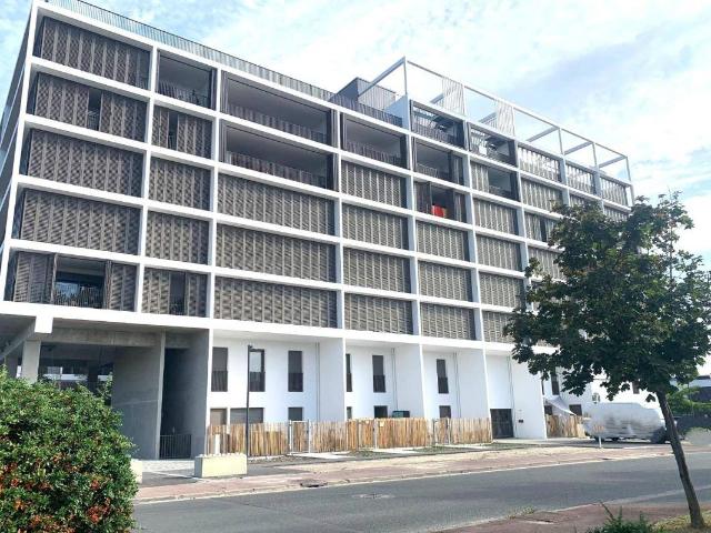 Appartement T2 40.5m2 à louer à Mérignac | Pichet