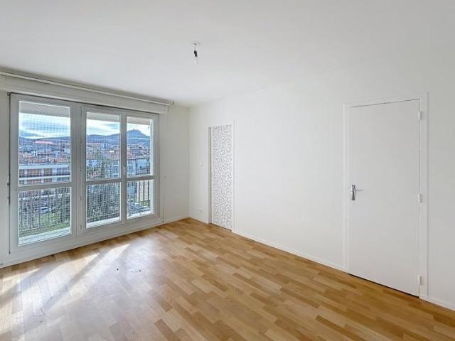 Appartement T2 – 40 m² – BEAUMONT