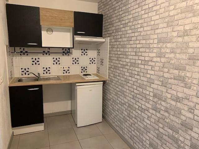 Appartement T2 40m2 à louer à Biscarrosse | Pichet