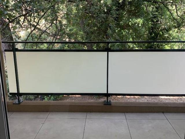 Appartement T2 40m2 à louer à Draguignan | Pichet