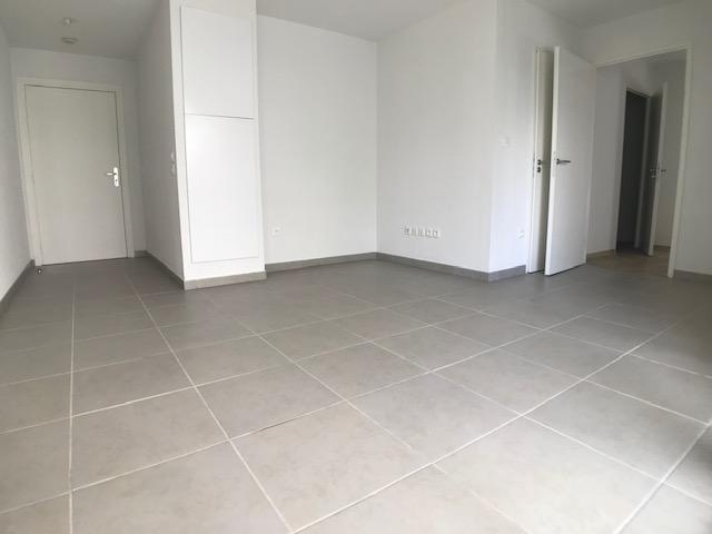 Appartement T2 40m2 à louer Toulouse Guilhemery Agestis Immobilier