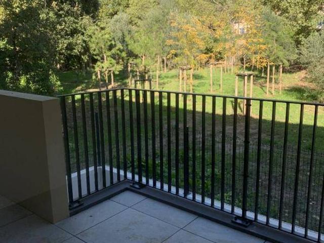 Appartement T2 41m2 à louer à Draguignan | Pichet