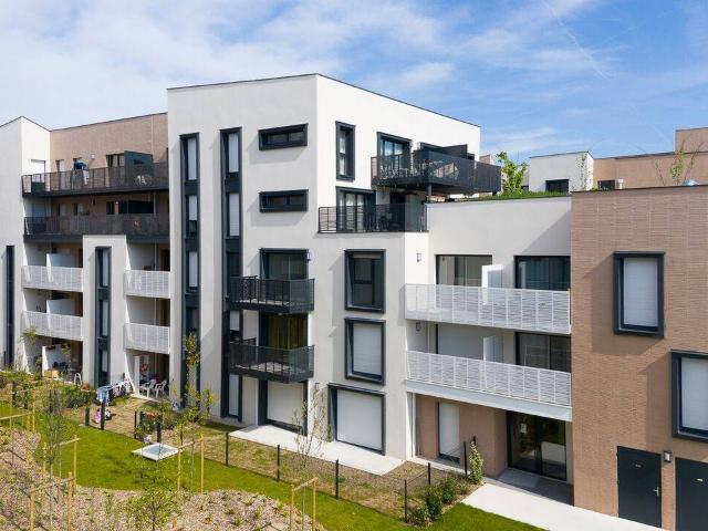 Appartement T2 41m2 à louer à Melun | Pichet
