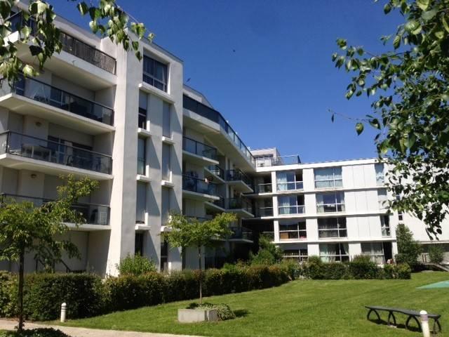 Appartement T2 42m2 à louer à Bordeaux | Pichet