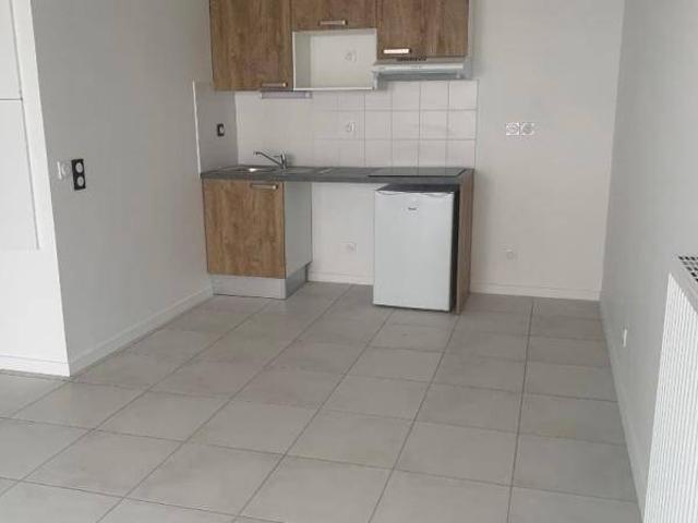 Appartement T2 42m2 à louer à Lormont | Pichet