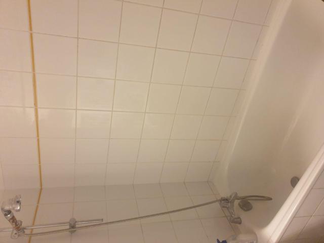 APPARTEMENT T2 47 M2 EN DUPLEX PART DIEU VILLETTE