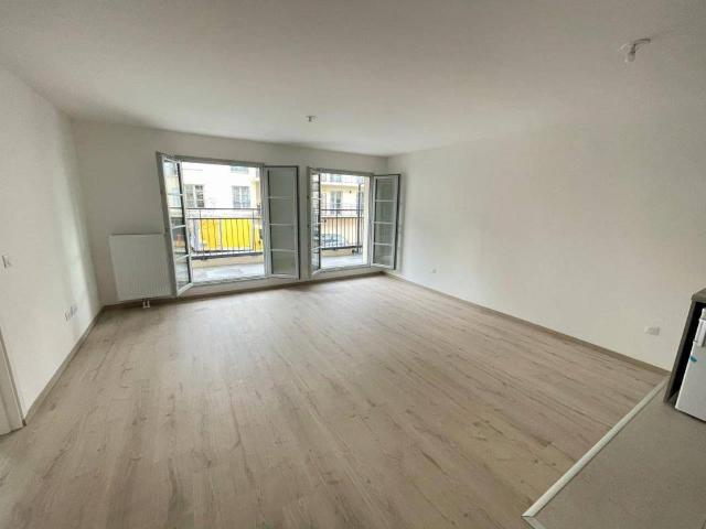 Appartement T2 44.5m2 à louer à Compiègne | Pichet