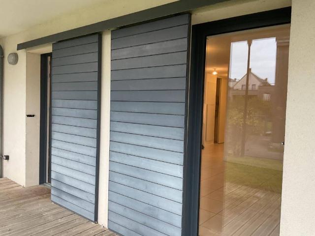 Appartement T2 44.5m2 à louer à Guérande | Pichet