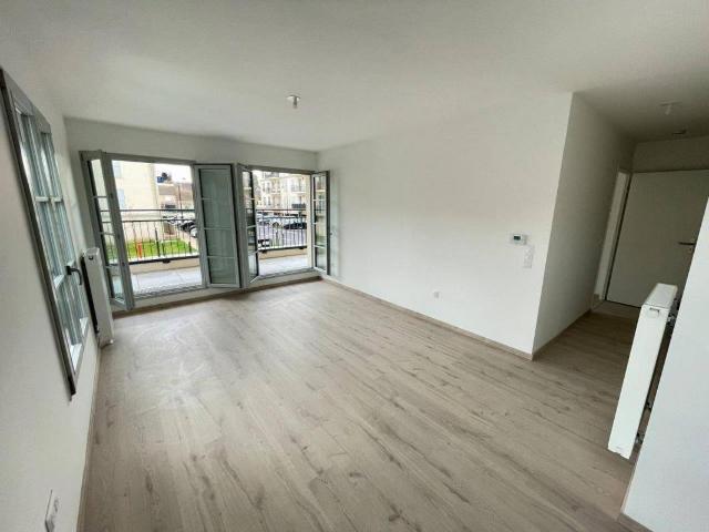 Appartement T2 44m2 à louer à Compiègne | Pichet