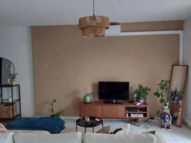 Appartement T2 45 m² 730