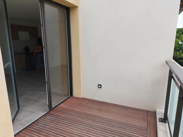 Appartement T2 45m2 à louer Castanet Tolosan Agestis Immobilier