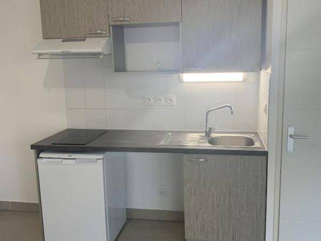 Appartement T2 46.5m2 à louer à Draguignan | Pichet